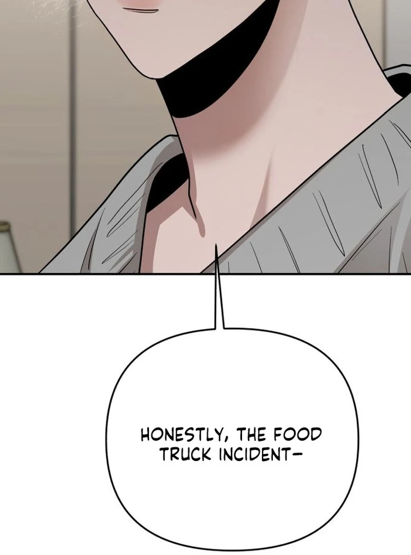 Paradise on Earth - Chapter 31 - 62