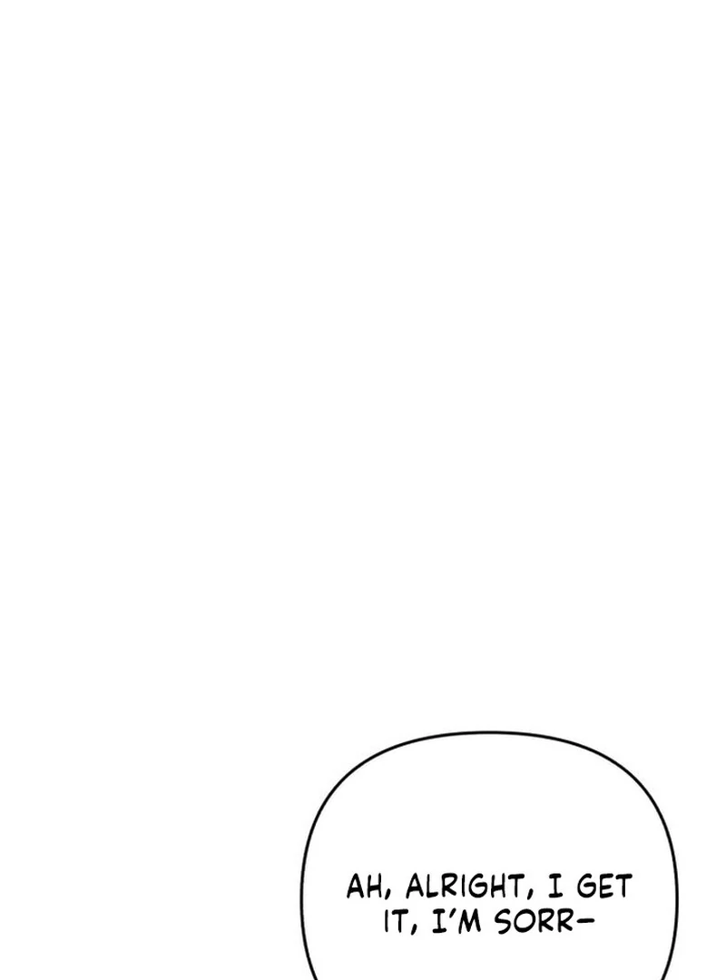 Paradise on Earth - Chapter 31 - 63