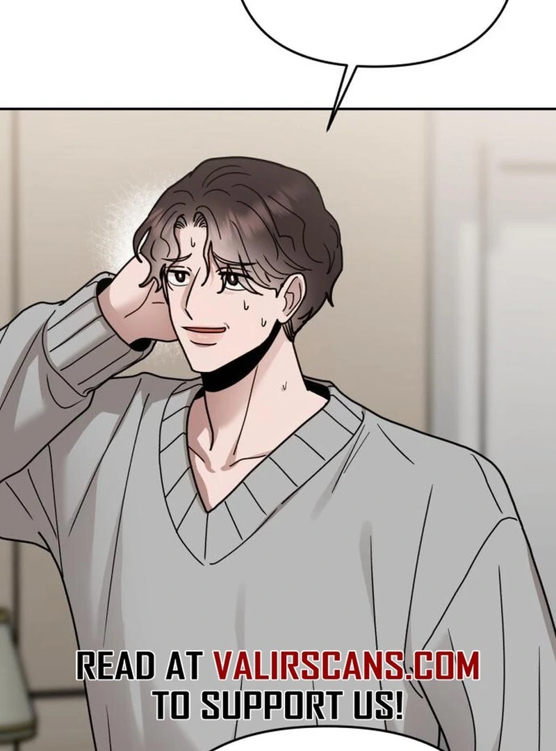 Paradise on Earth - Chapter 31 - 64