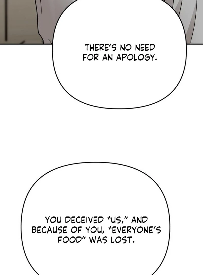 Paradise on Earth - Chapter 31 - 65