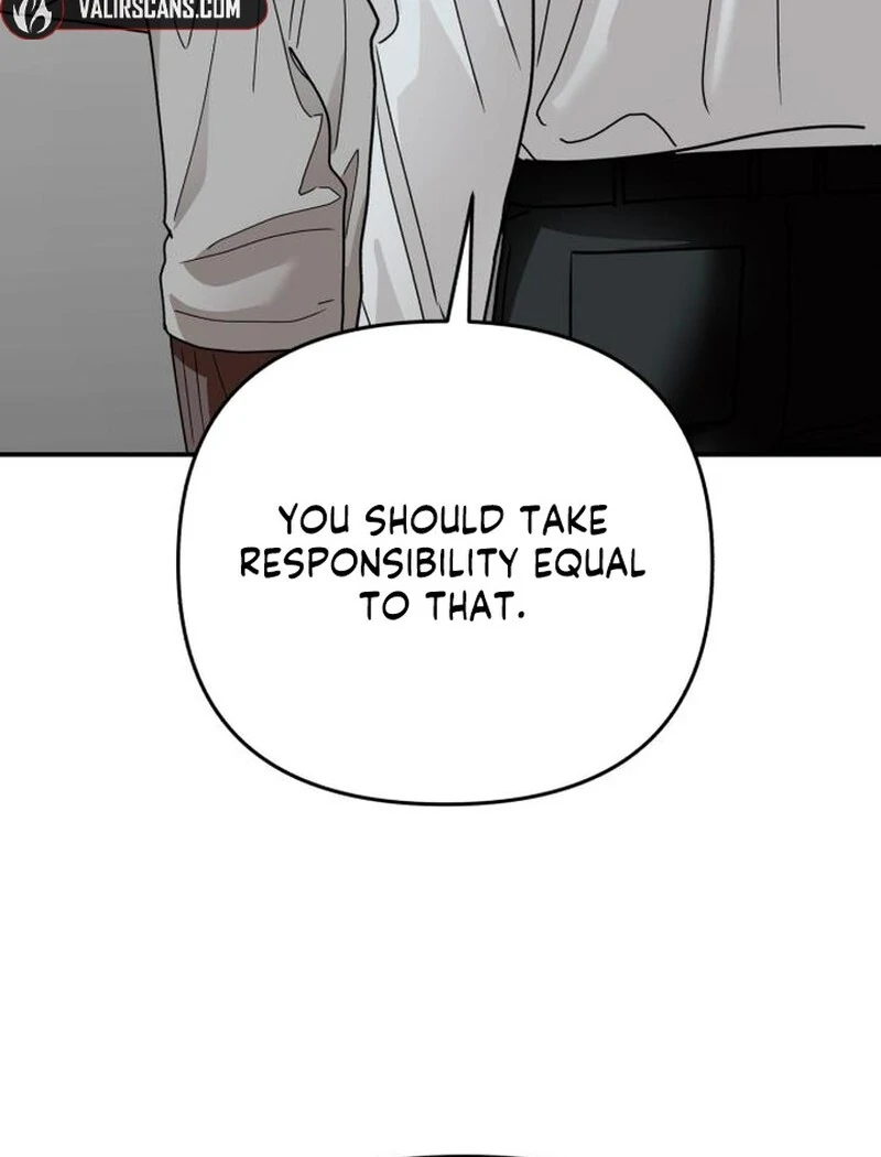 Paradise on Earth - Chapter 31 - 67