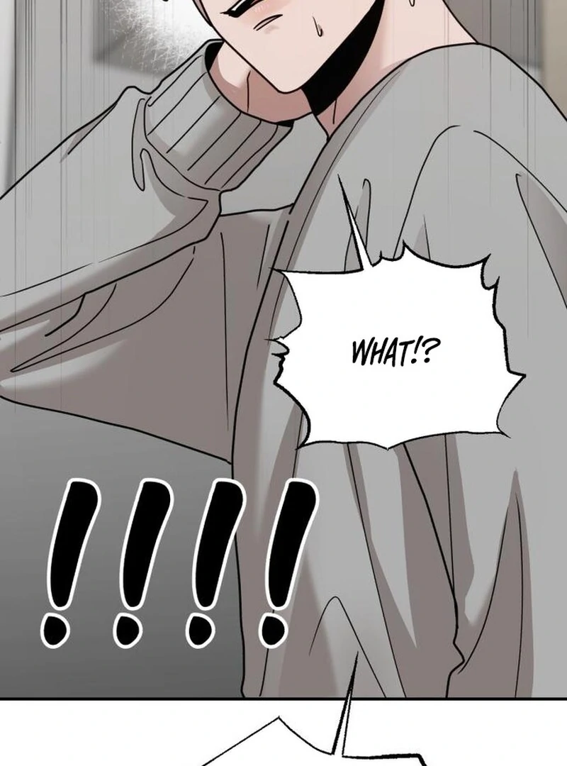 Paradise on Earth - Chapter 31 - 69