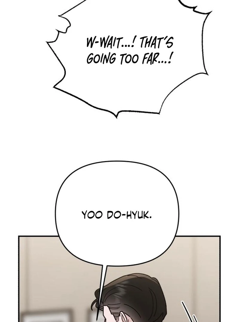 Paradise on Earth - Chapter 31 - 70