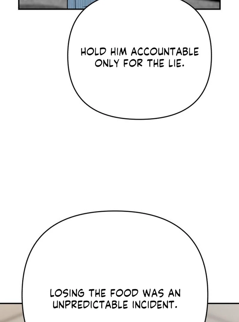 Paradise on Earth - Chapter 31 - 72