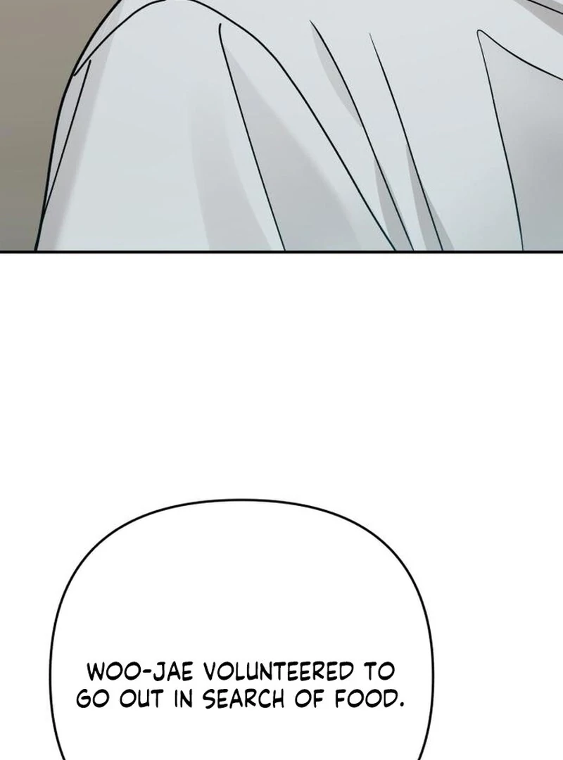 Paradise on Earth - Chapter 31 - 74