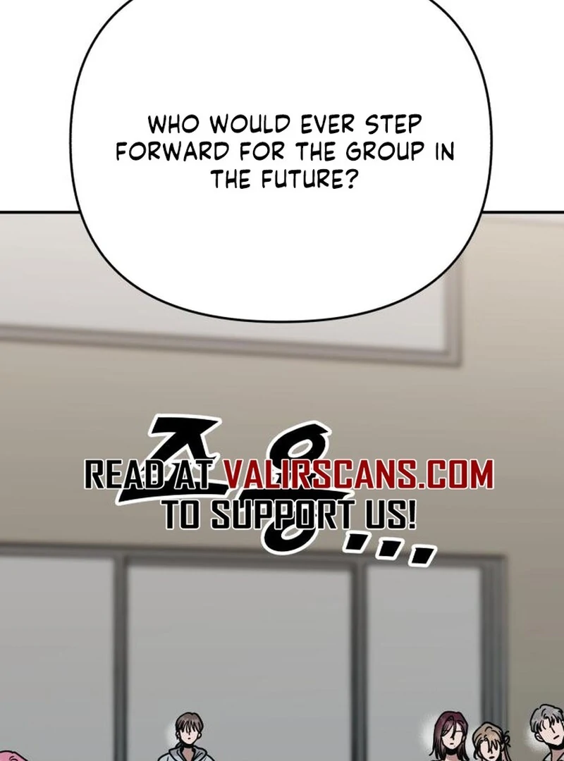 Paradise on Earth - Chapter 31 - 77