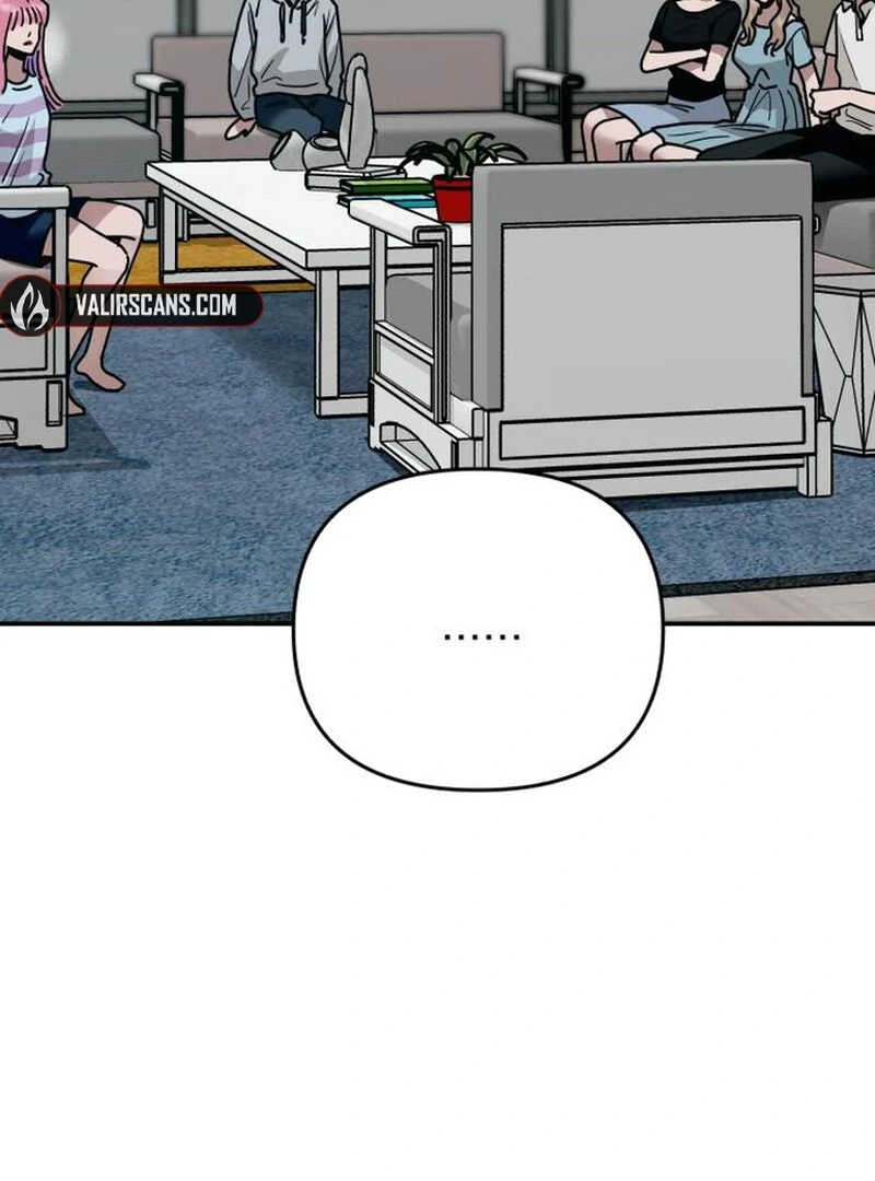 Paradise on Earth - Chapter 31 - 78