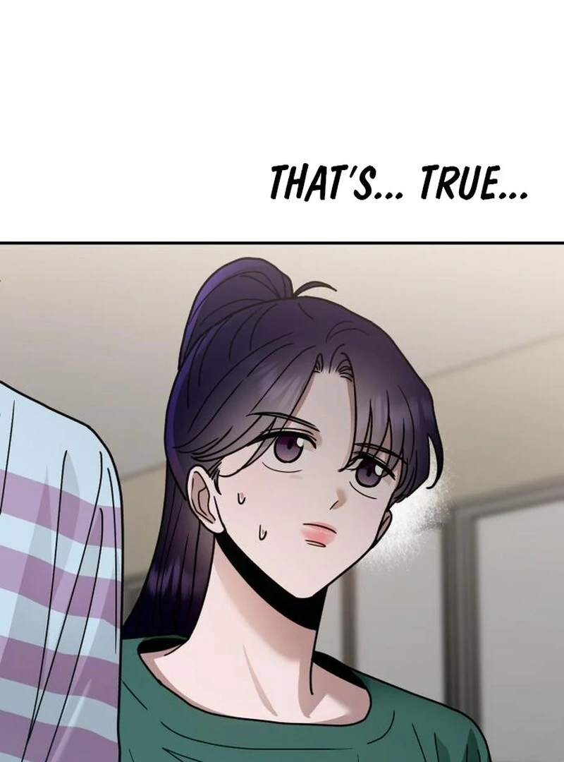 Paradise on Earth - Chapter 31 - 79