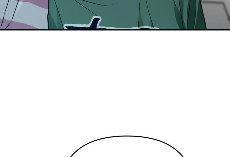 Paradise on Earth - Chapter 31 - 80