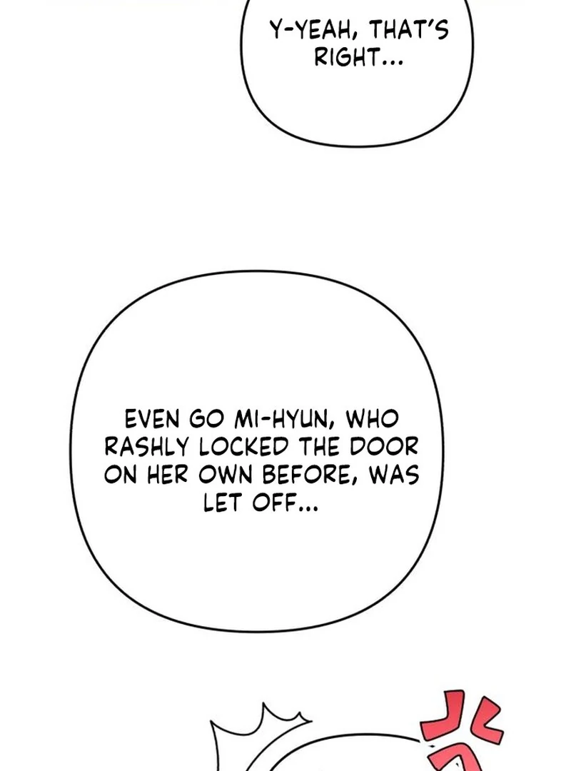 Paradise on Earth - Chapter 31 - 83