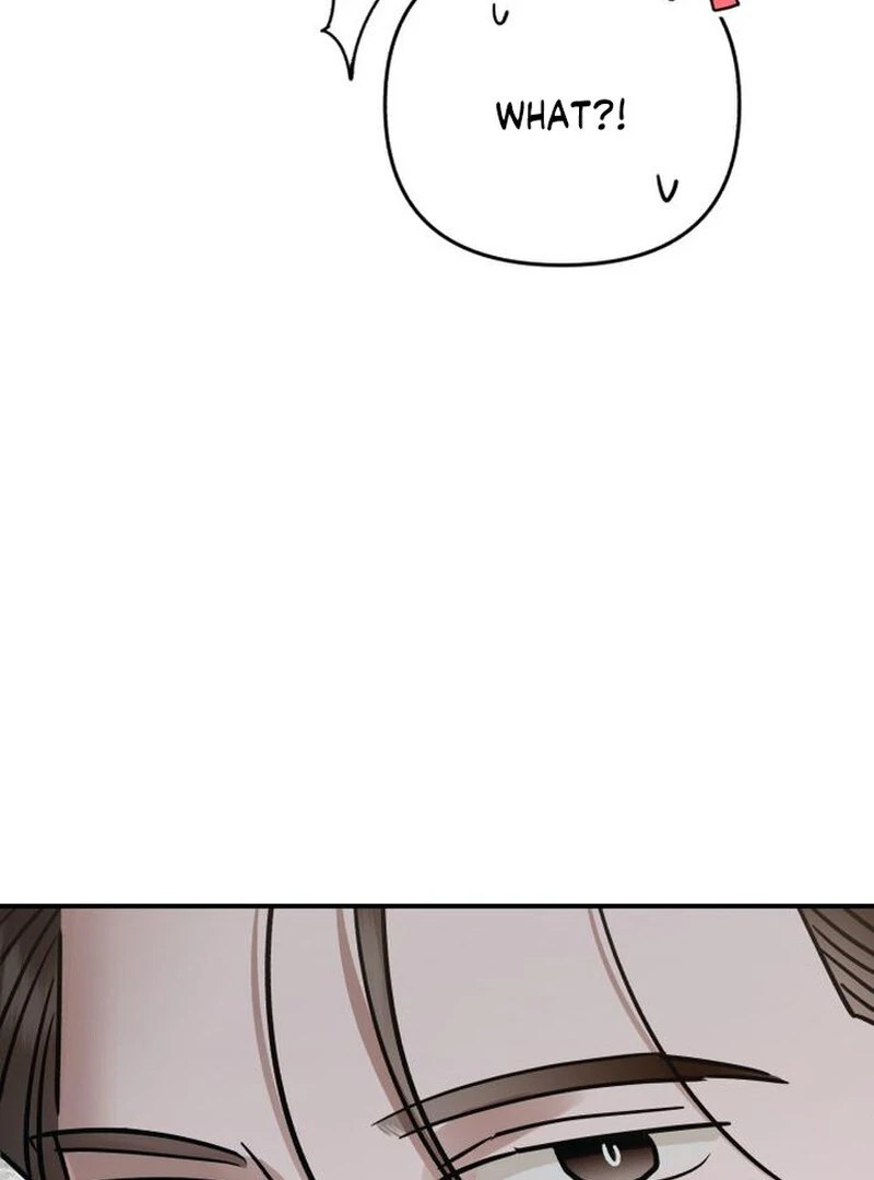 Paradise on Earth - Chapter 31 - 84