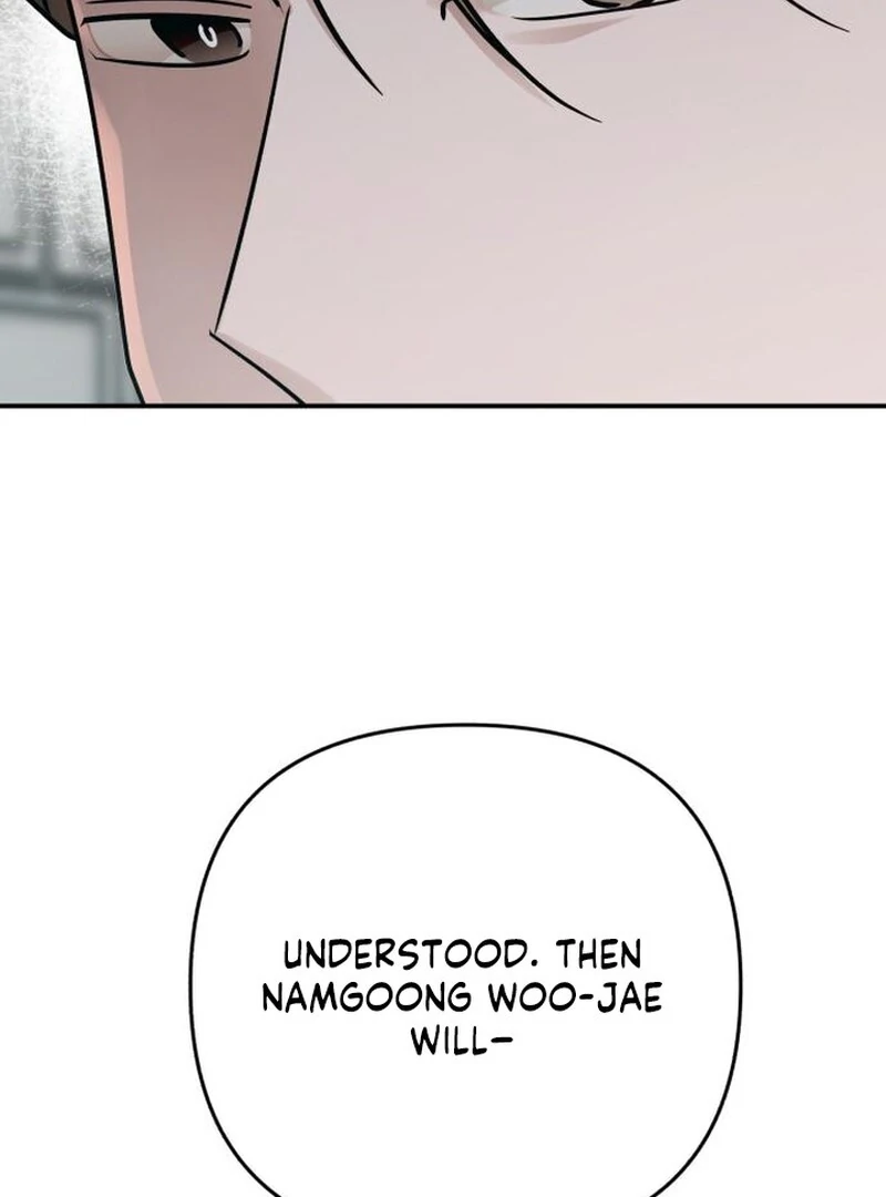 Paradise on Earth - Chapter 31 - 85