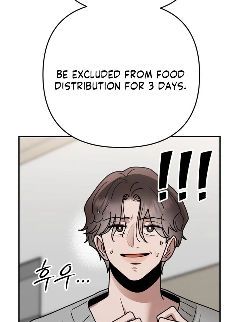 Paradise on Earth - Chapter 31 - 86