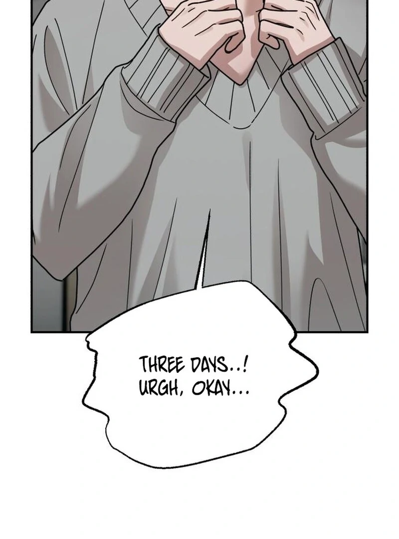 Paradise on Earth - Chapter 31 - 87