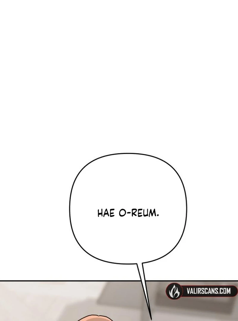 Paradise on Earth - Chapter 31 - 88