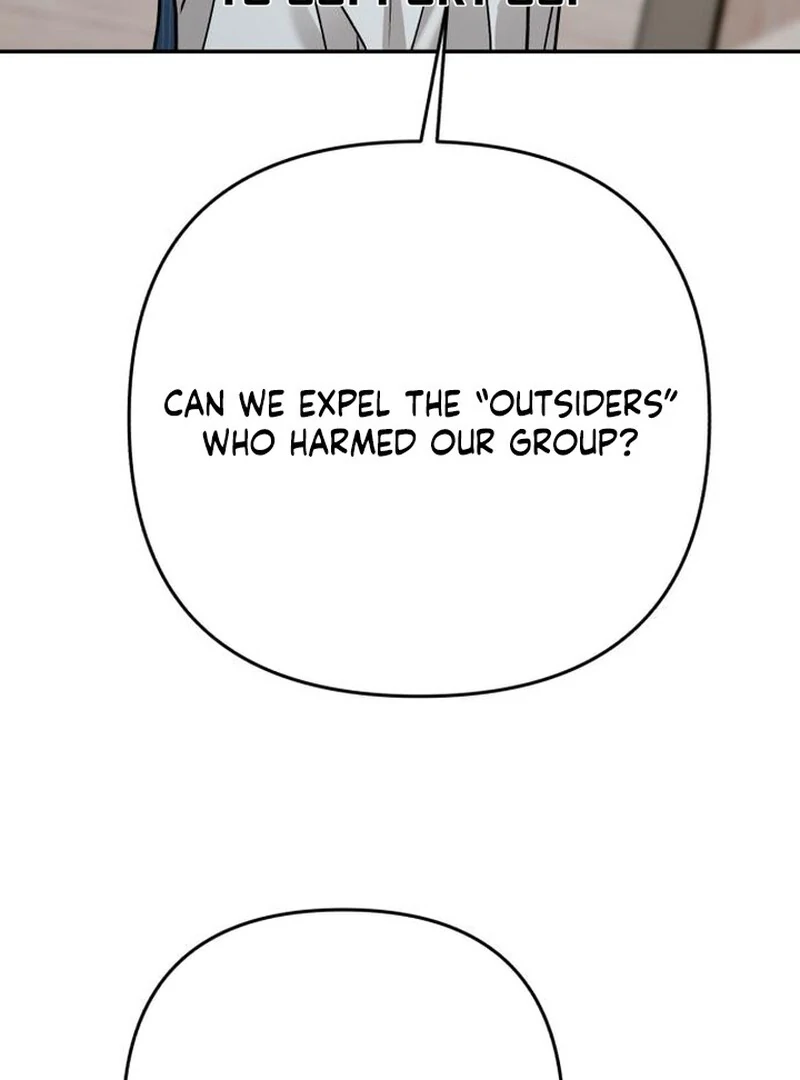 Paradise on Earth - Chapter 31 - 90