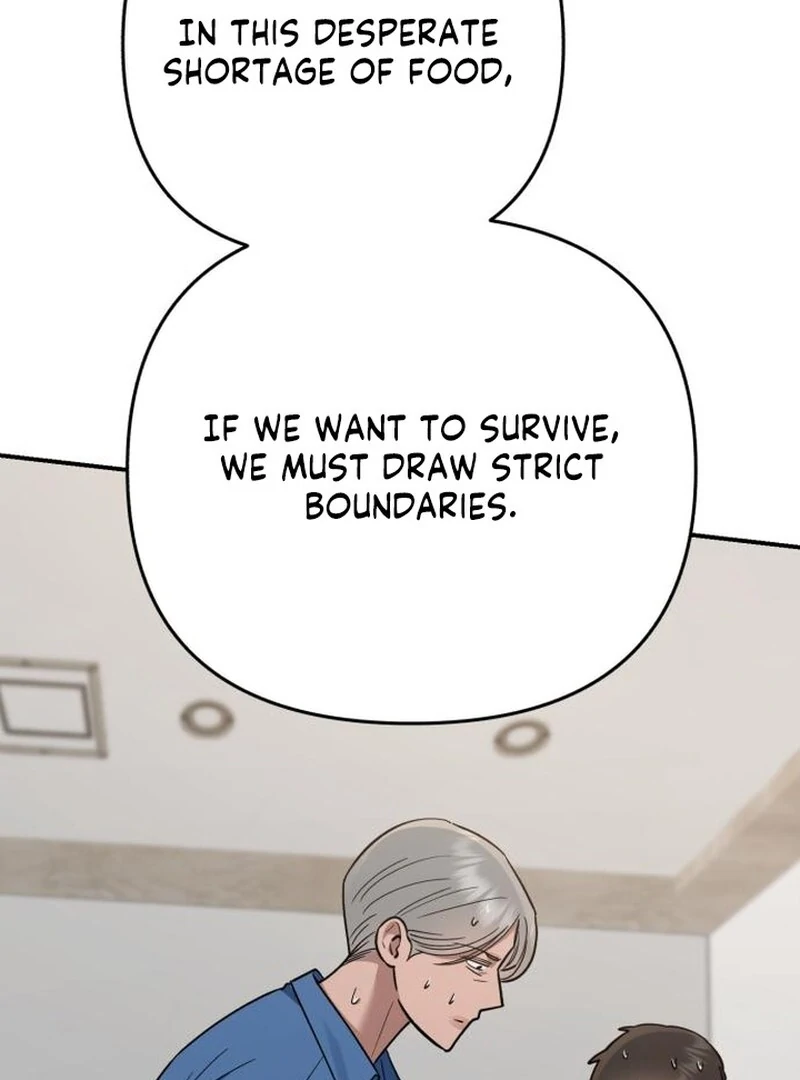 Paradise on Earth - Chapter 31 - 91