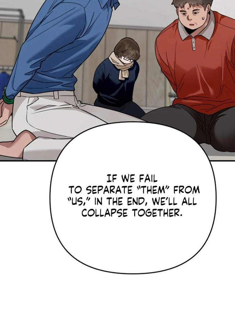 Paradise on Earth - Chapter 31 - 92