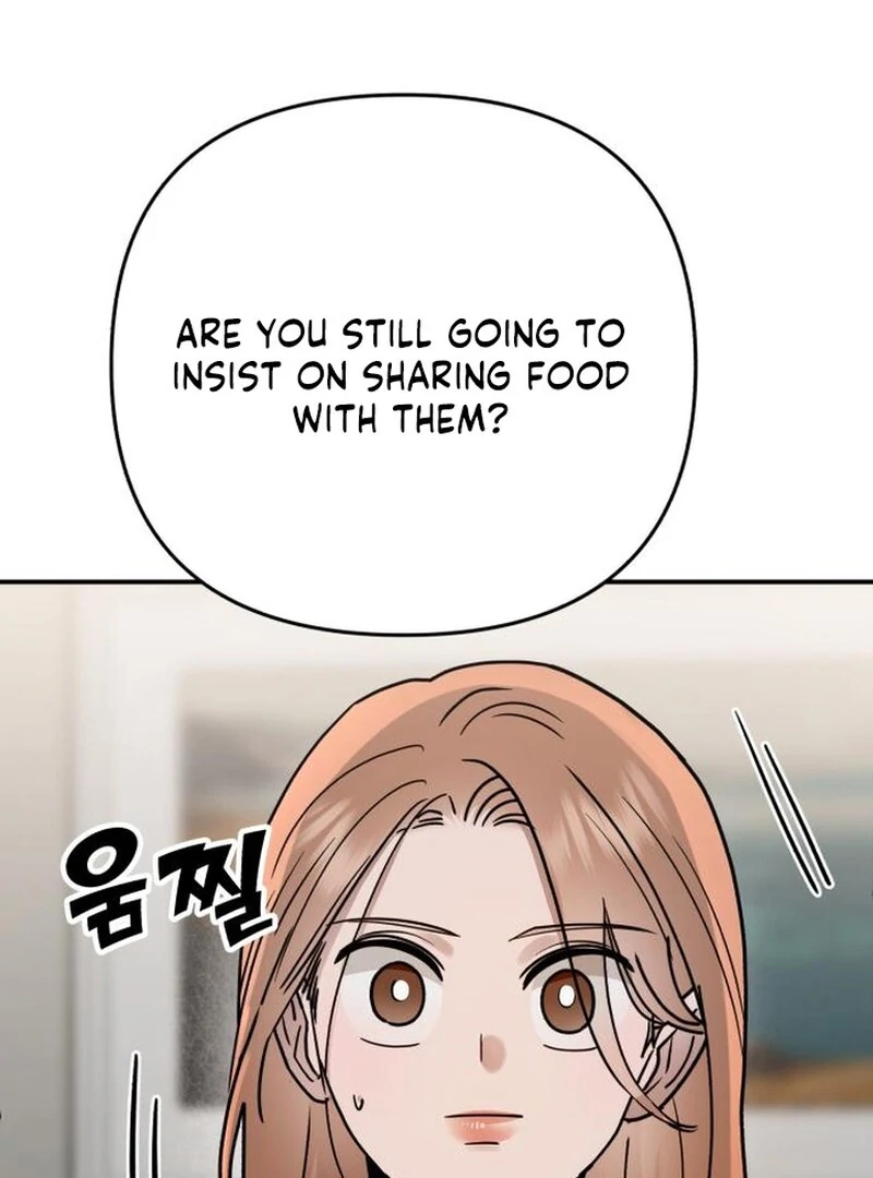 Paradise on Earth - Chapter 31 - 93