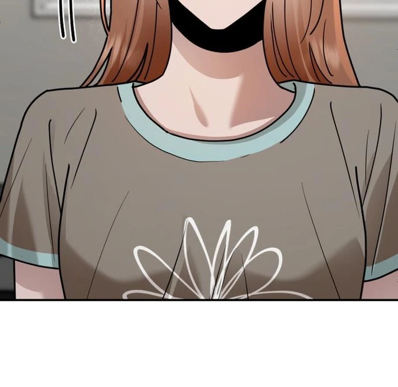 Paradise on Earth - Chapter 31 - 94