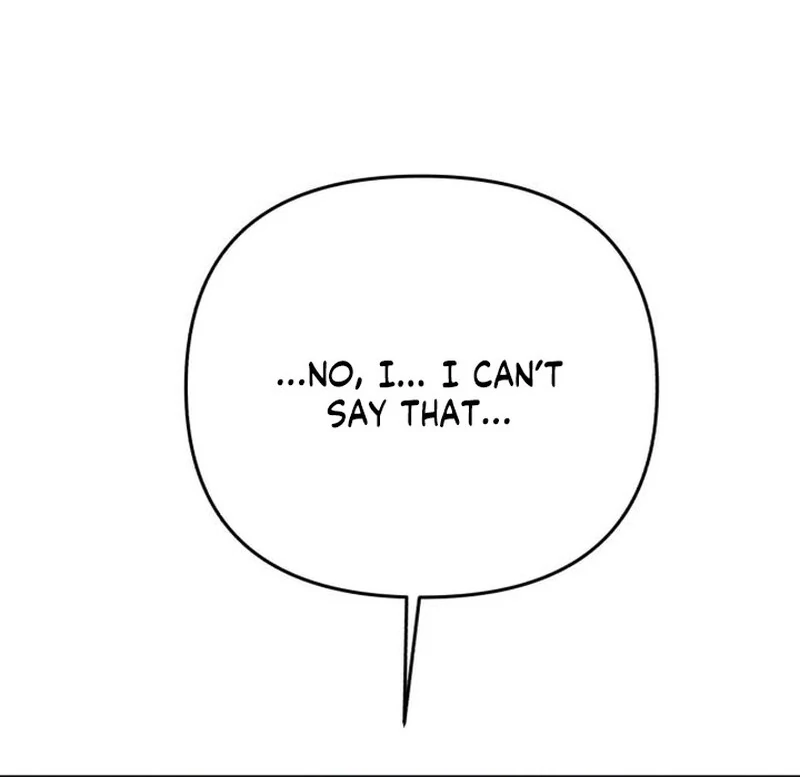 Paradise on Earth - Chapter 31 - 95