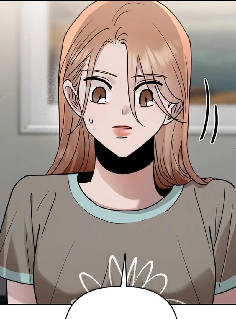 Paradise on Earth - Chapter 31 - 96