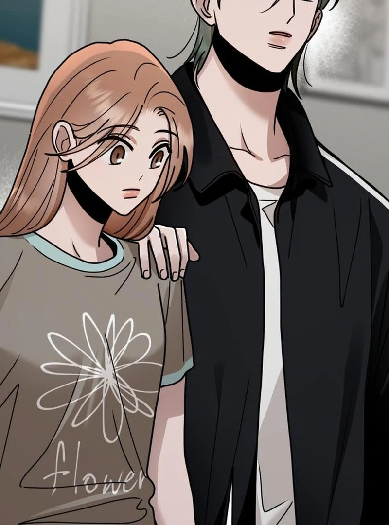 Paradise on Earth - Chapter 31 - 98