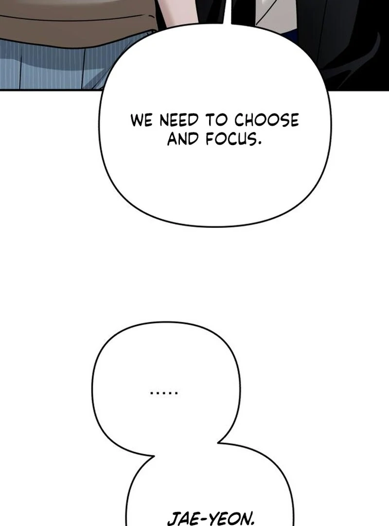 Paradise on Earth - Chapter 31 - 99