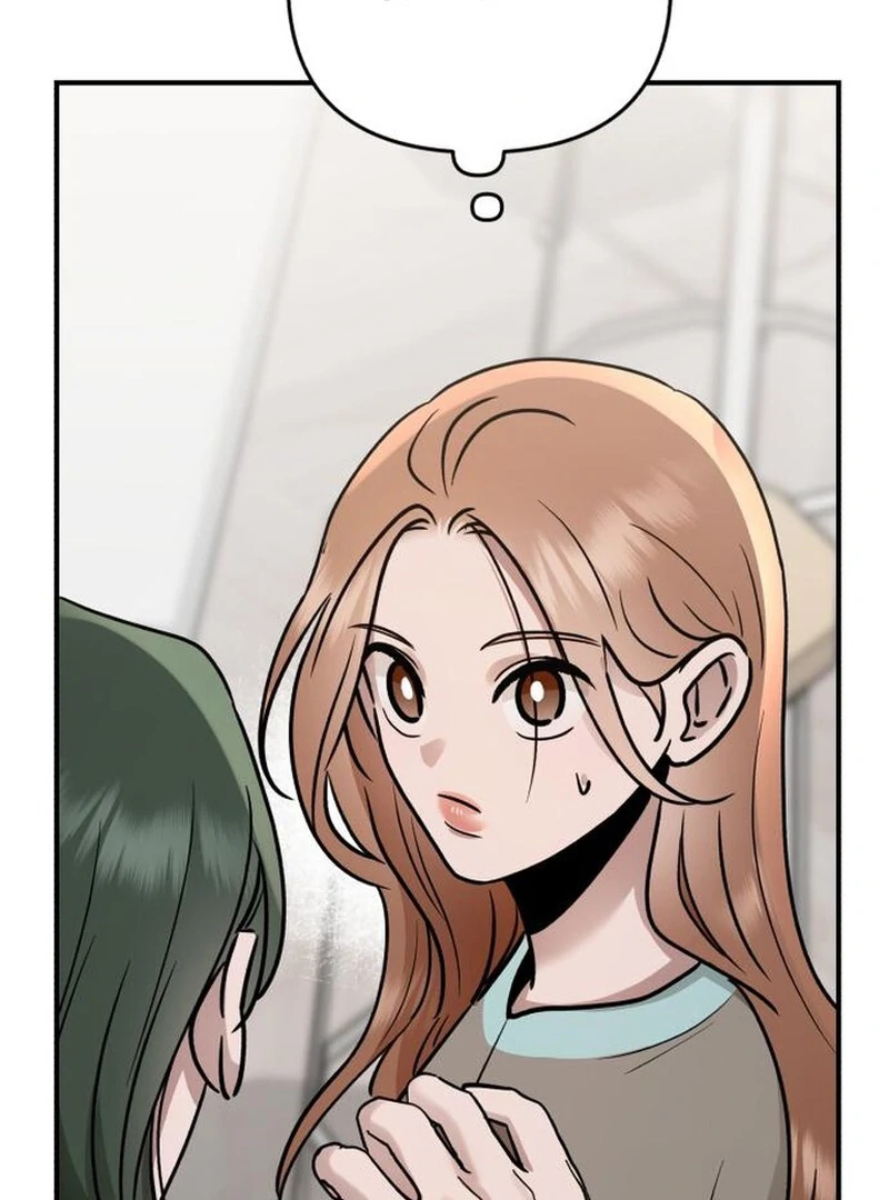 Paradise on Earth - Chapter 31 - 100