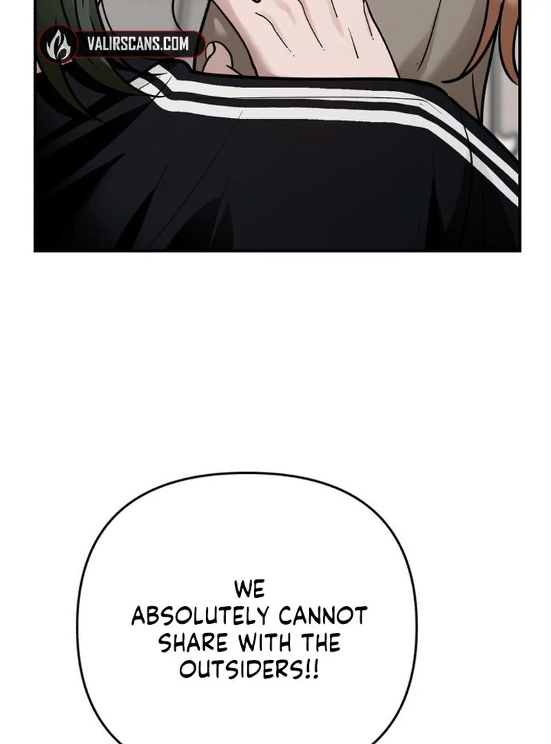 Paradise on Earth - Chapter 31 - 101