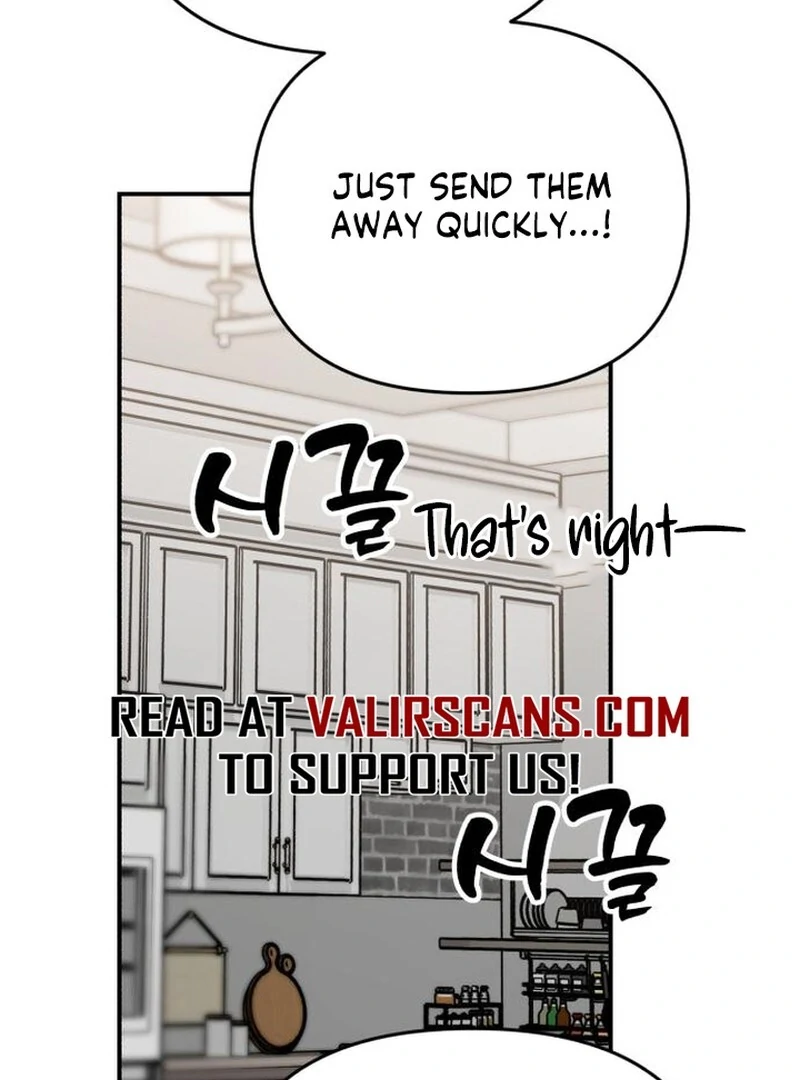 Paradise on Earth - Chapter 31 - 102