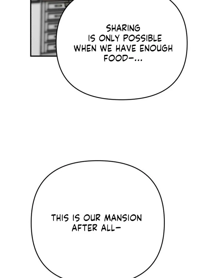 Paradise on Earth - Chapter 31 - 103