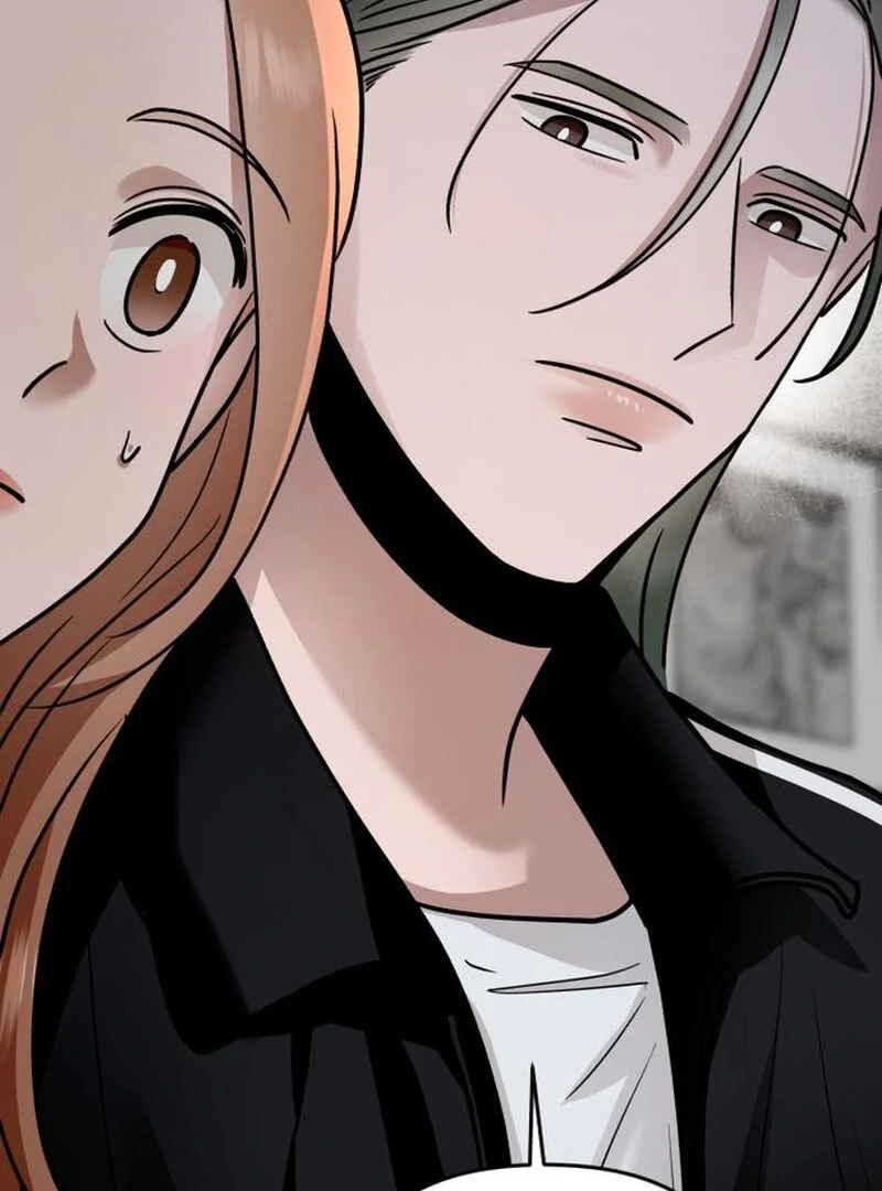 Paradise on Earth - Chapter 31 - 106