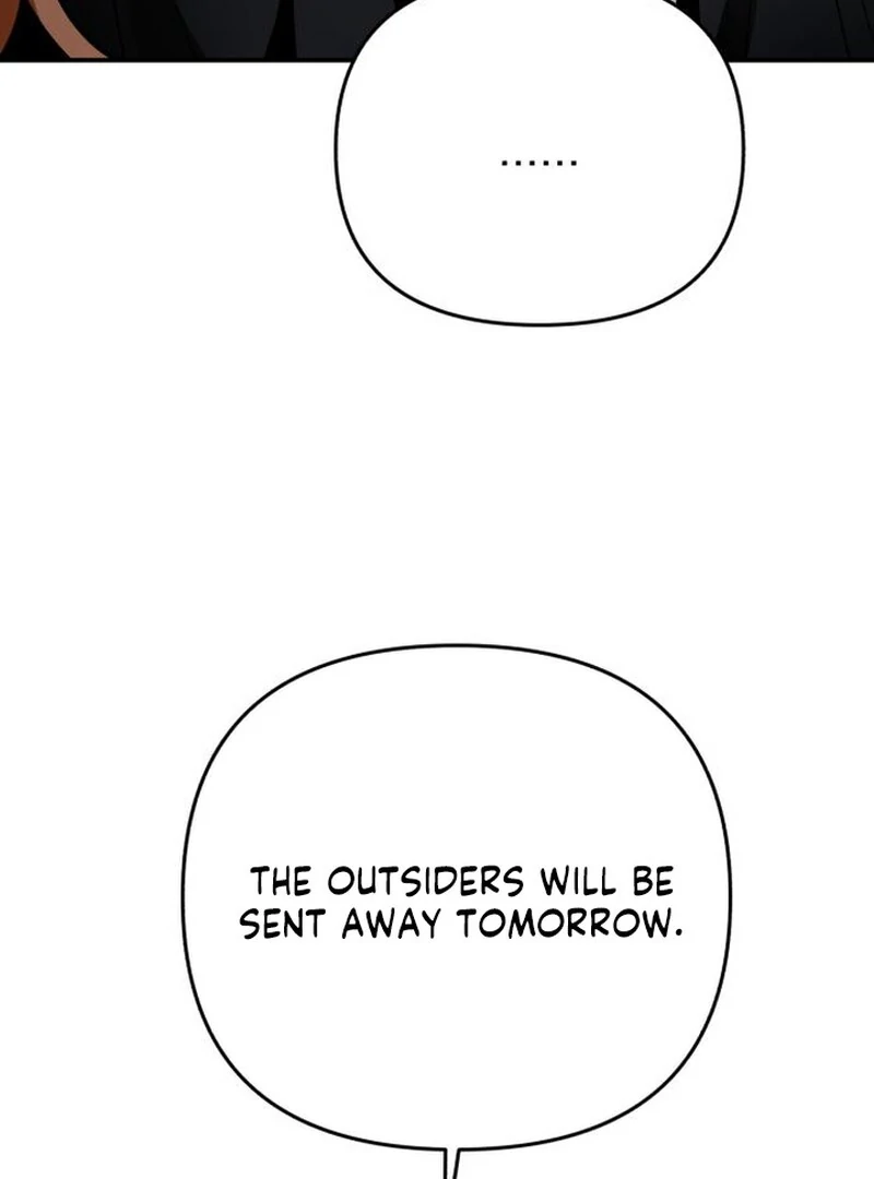 Paradise on Earth - Chapter 31 - 107