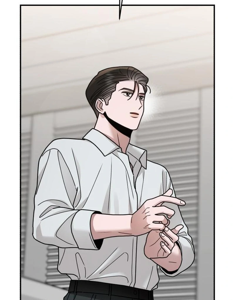 Paradise on Earth - Chapter 31 - 108