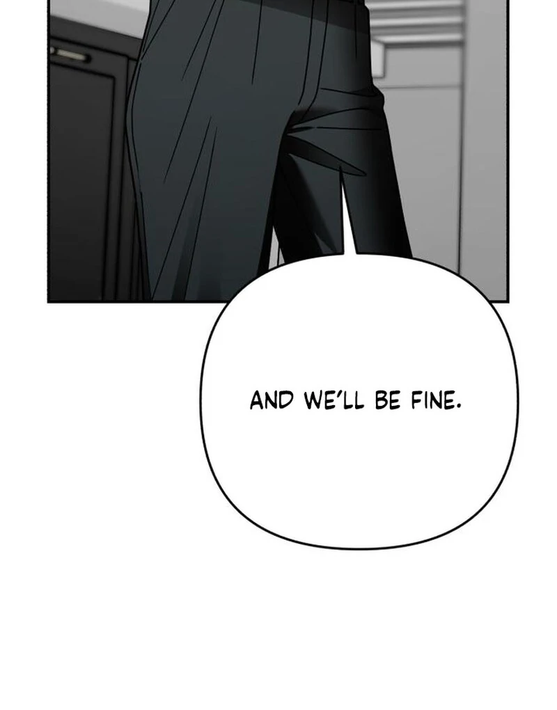 Paradise on Earth - Chapter 31 - 109