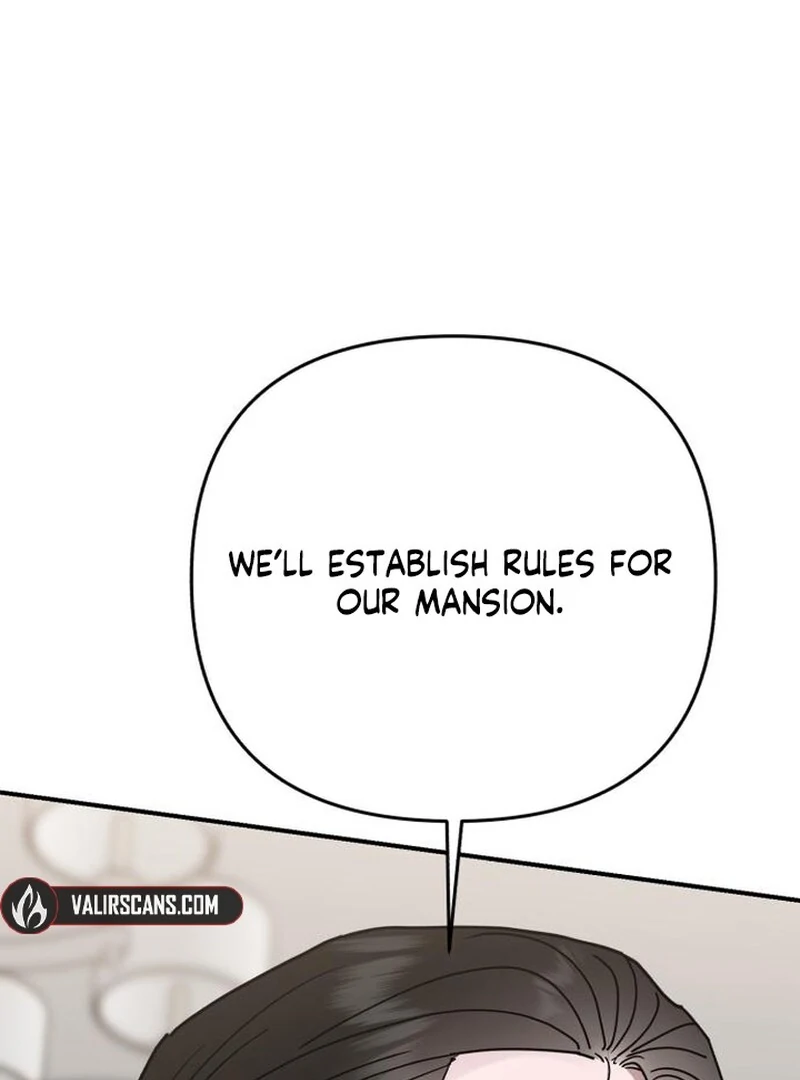 Paradise on Earth - Chapter 31 - 113