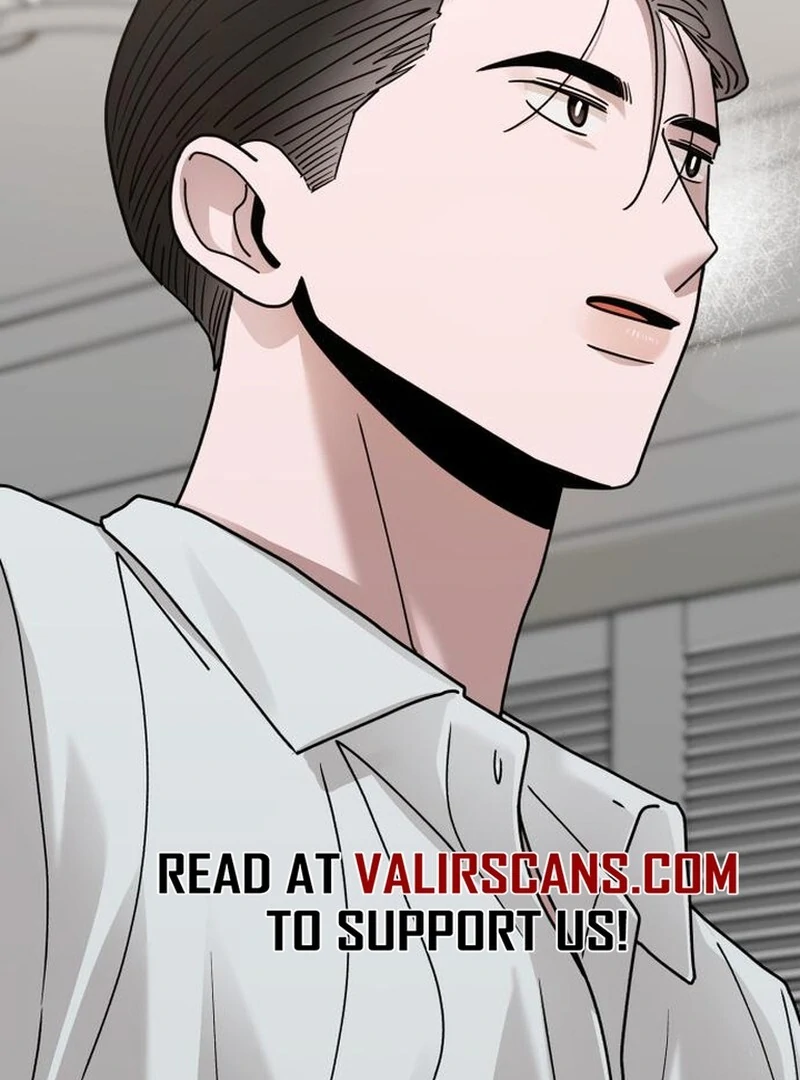 Paradise on Earth - Chapter 31 - 114