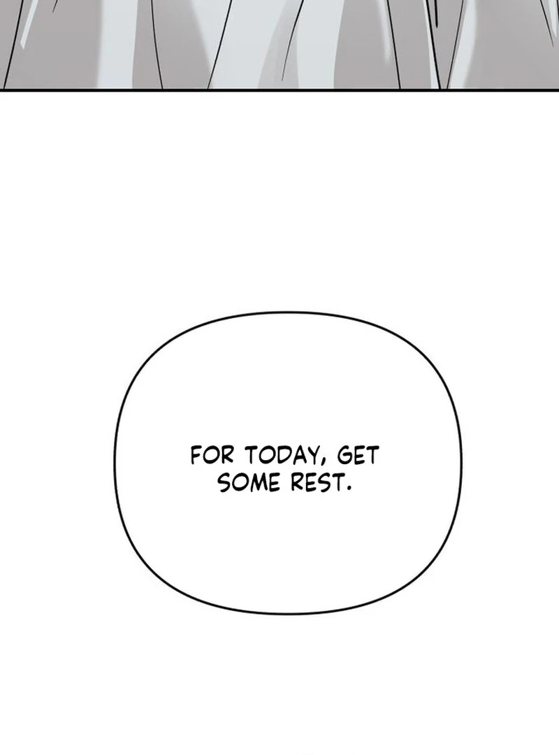 Paradise on Earth - Chapter 31 - 115