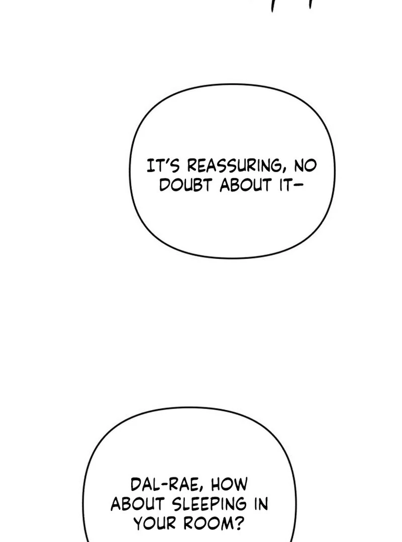 Paradise on Earth - Chapter 31 - 118