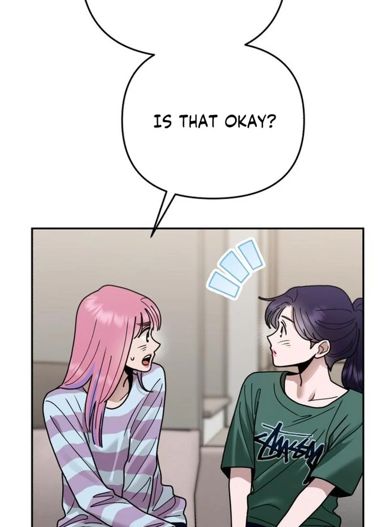 Paradise on Earth - Chapter 31 - 119