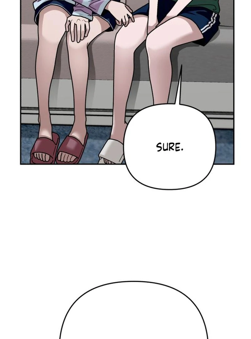 Paradise on Earth - Chapter 31 - 120