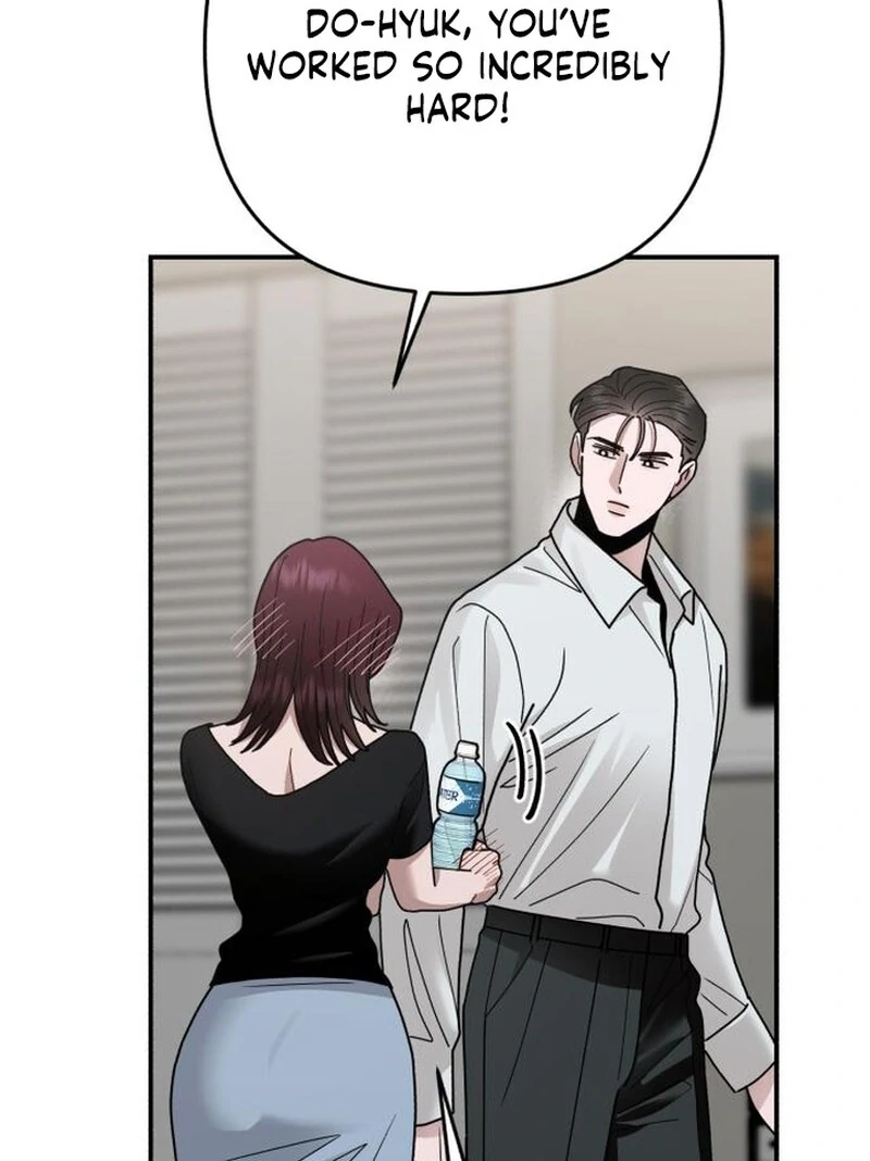 Paradise on Earth - Chapter 31 - 121