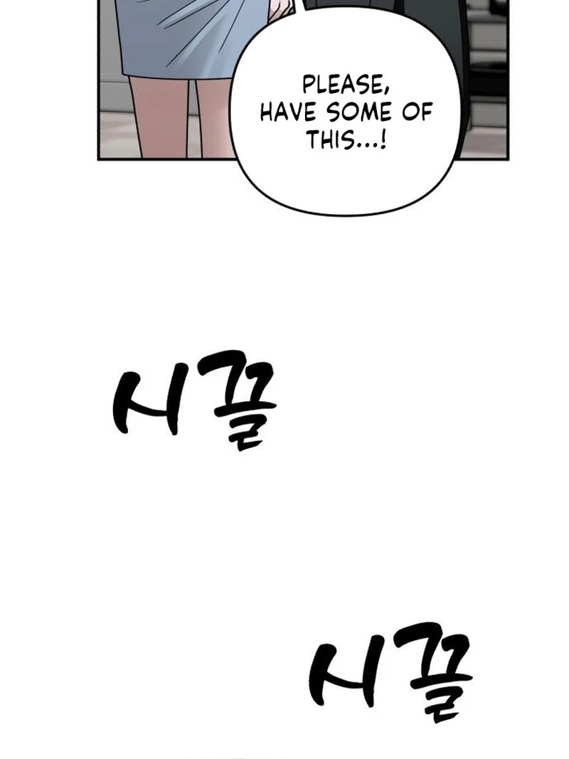 Paradise on Earth - Chapter 31 - 122