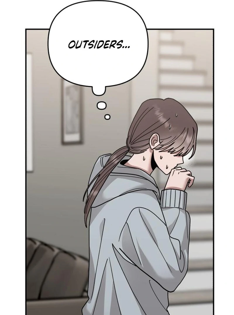 Paradise on Earth - Chapter 31 - 123