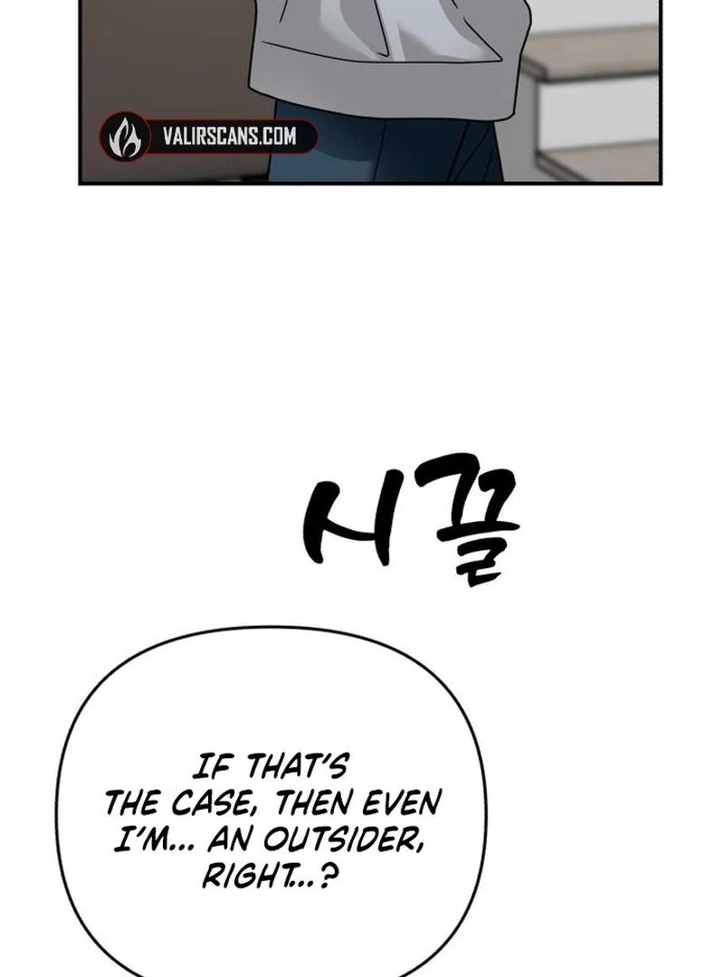 Paradise on Earth - Chapter 31 - 124