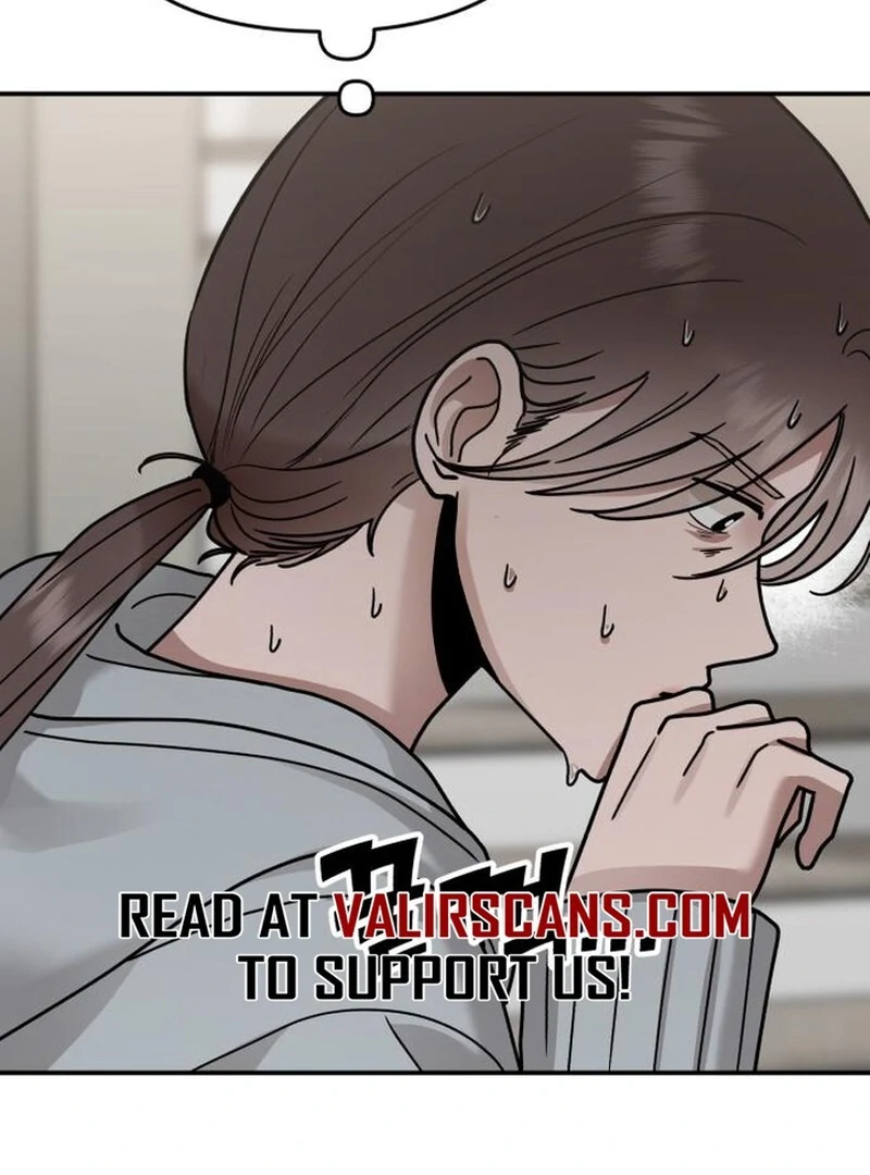 Paradise on Earth - Chapter 31 - 125