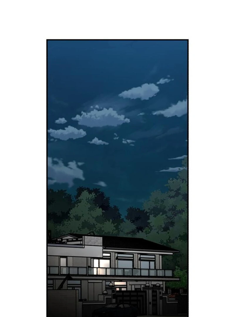 Paradise on Earth - Chapter 31 - 127