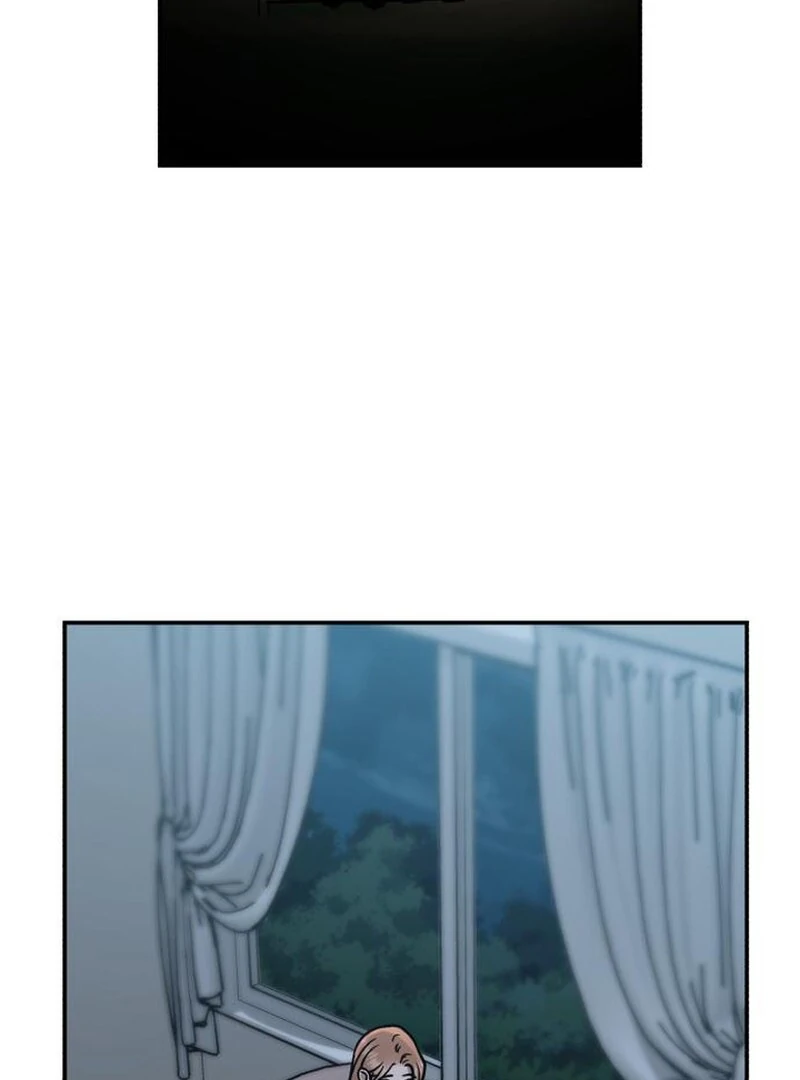 Paradise on Earth - Chapter 31 - 128