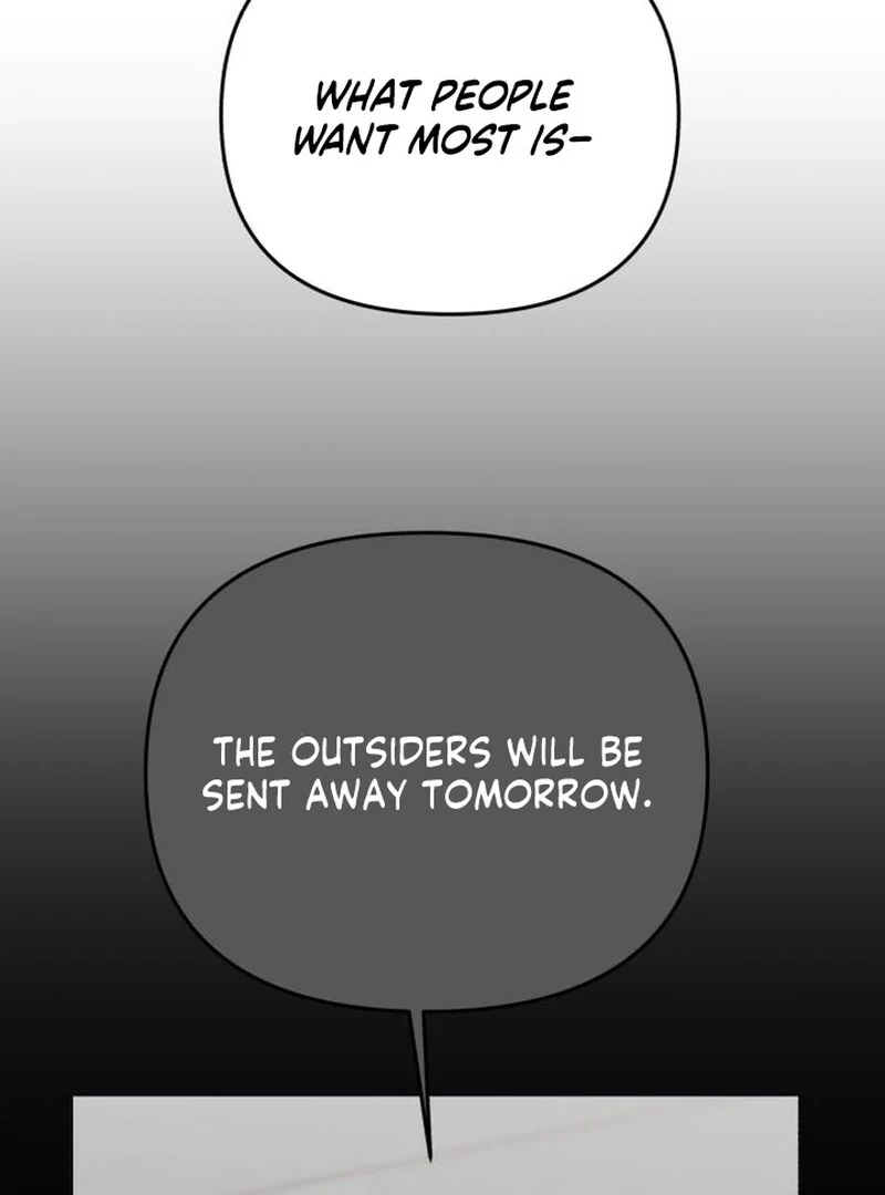 Paradise on Earth - Chapter 31 - 130